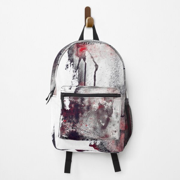 Item preview, The Face designed and sold by Sinai Bina.