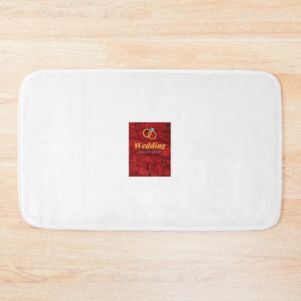 Item preview, Wedding party designed and sold by Morehandsome.