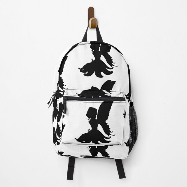 Artikelvorschau, Fantasie-Silhouette entworfen und verkauft von CalvinMade.
