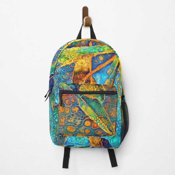 Item preview, DeepStyle abstraction designed and sold by blackhalt.