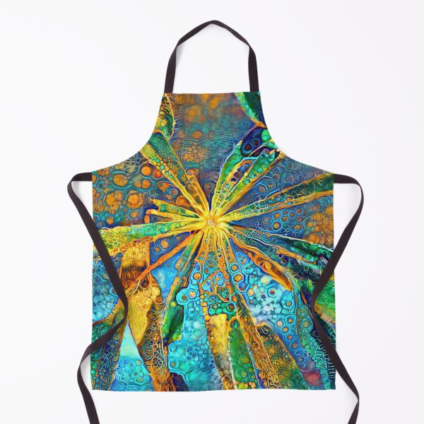 Item preview, DeepStyle abstraction designed and sold by blackhalt.