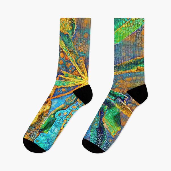 Item preview, DeepStyle abstraction designed and sold by blackhalt.