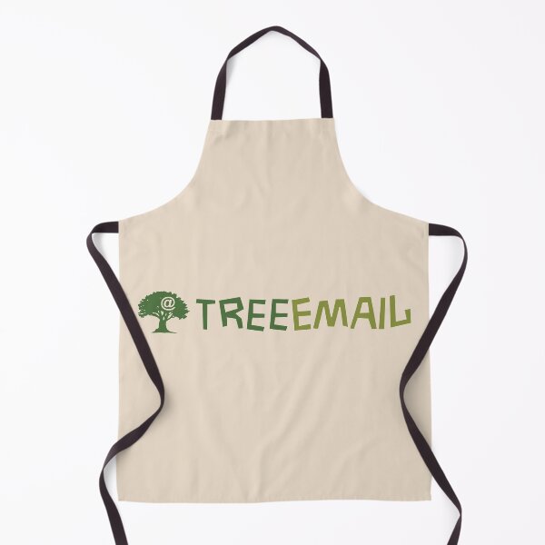 Item preview, @TREEEMAIL designed and sold by jesimink.