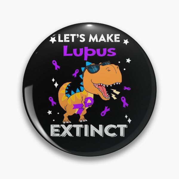 Artikelvorschau, Lassen Sie uns Lupus Extinct Lupus Warrior Geschenk machen entworfen und verkauft von Sabfit.