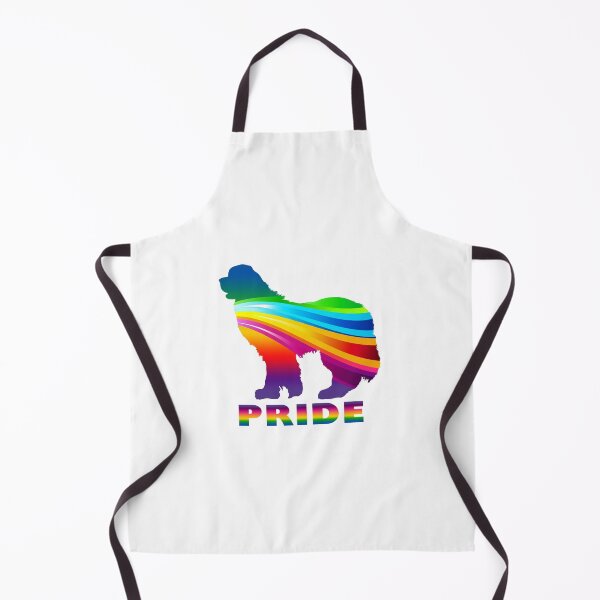 Item preview, PRIDE designed and sold by Christine Mullis.