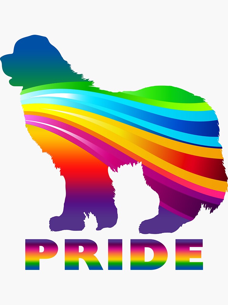 PRIDE by itsmechris