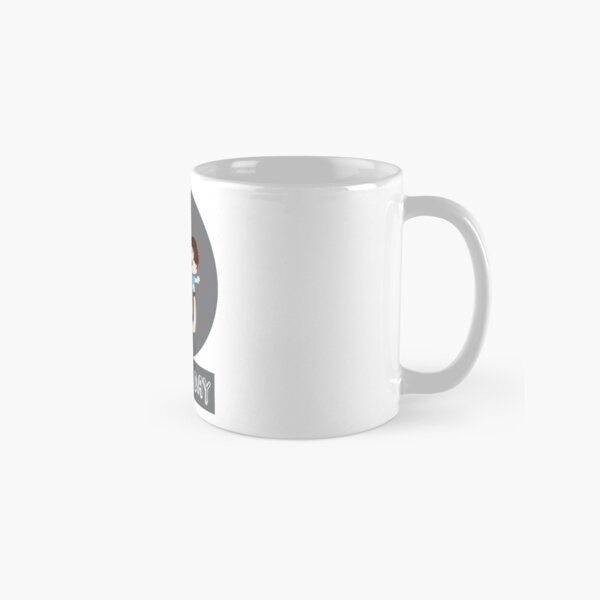 Download Fathers Day Svg Mugs Redbubble