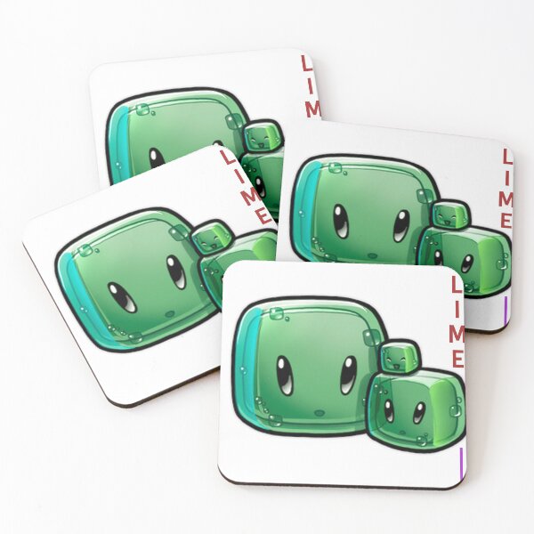 Item preview, slime designed and sold by murasaki4.
