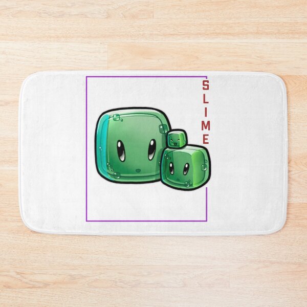 Item preview, slime designed and sold by murasaki4.