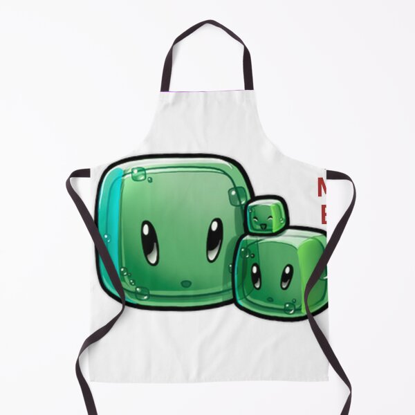 Item preview, slime designed and sold by murasaki4.