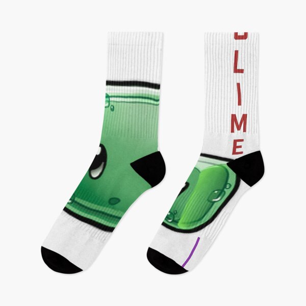 Item preview, slime designed and sold by murasaki4.