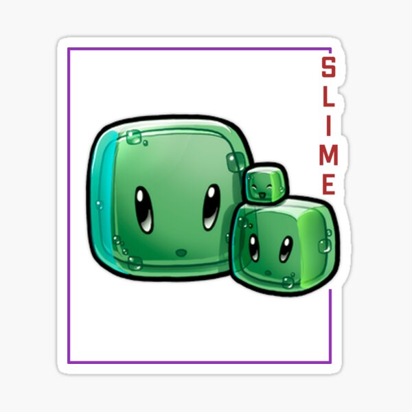 Meme Slime Gifts Merchandise Redbubble