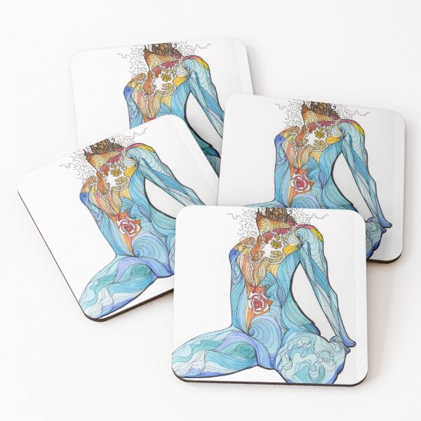 Item preview, Romantic designed and sold by KPierce.