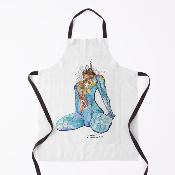 Item preview, Romantic designed and sold by KPierce.