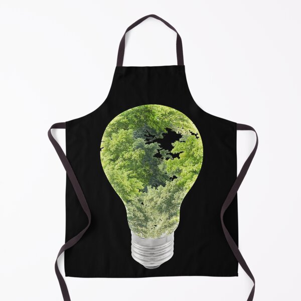 Item preview, Positive energy design designed and sold by luckyturtles.