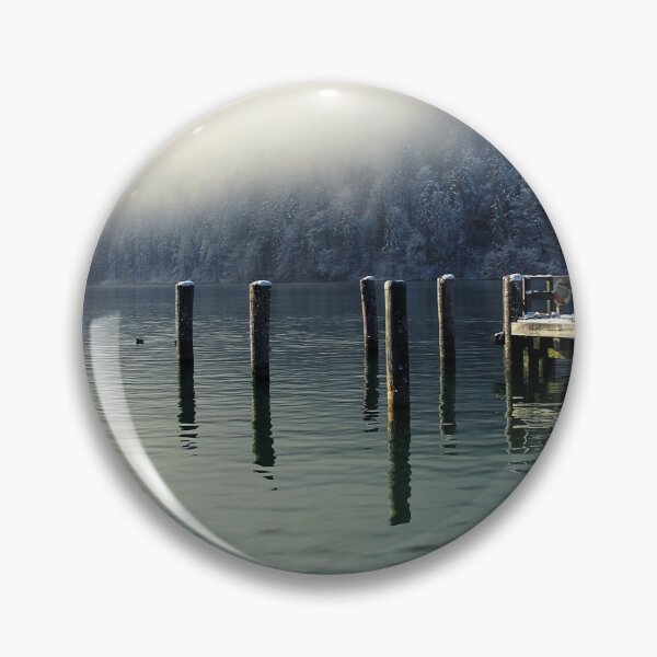 Item preview, Best Austria Photo View designed and sold by BestOfTravel.