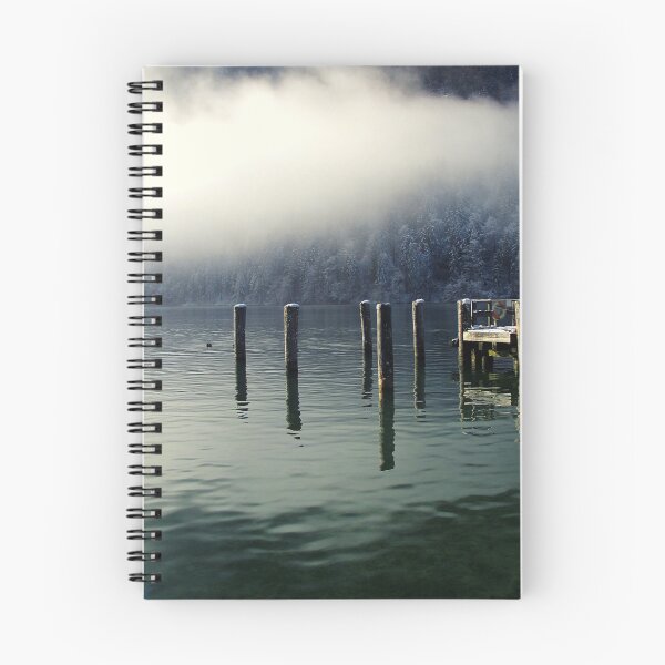 Item preview, Best Austria Photo View designed and sold by BestOfTravel.