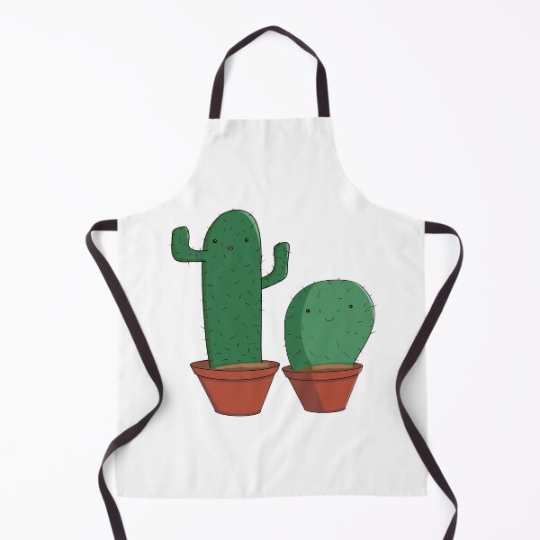 Item preview, Super Cute Cacti designed and sold by Zoe Perdita.