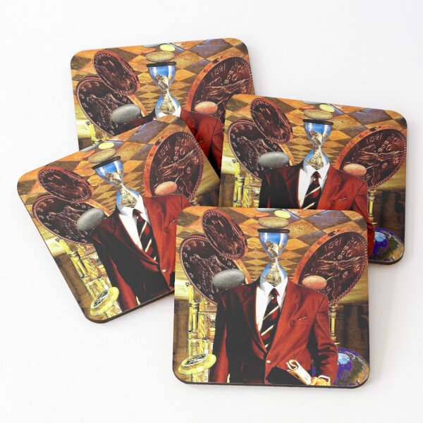 Item preview, SPLENDID designed and sold by Roberto Oscar Gasperi.