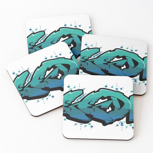 Item preview, Freedom Grafiti - Street designed and sold by VoltageTs.