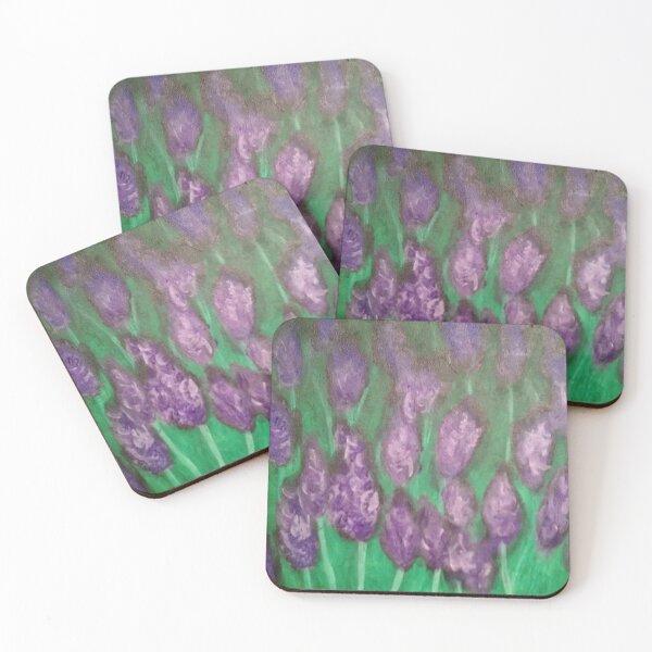 Item preview, Lavender Love designed and sold by GinnyH.