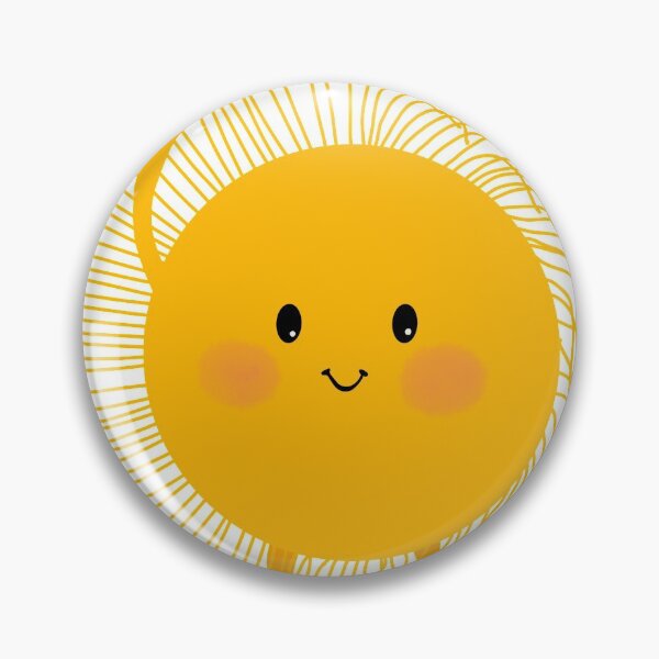 Item preview, Sun brushing hair  designed and sold by Lizkh.