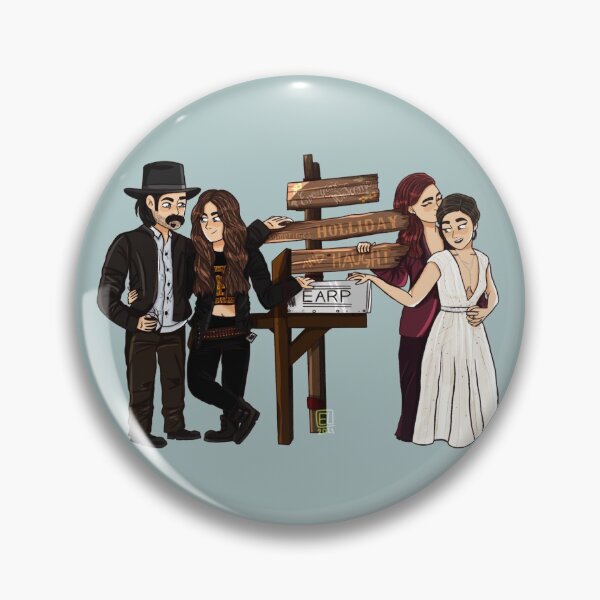 Item preview, Everyone welcome designed and sold by Skip A Doodle.