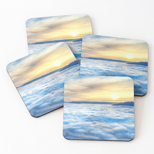 Item preview, Beautiful Austria Photo View designed and sold by BestOfTravel.