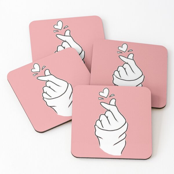Item preview, Cute love symbol  designed and sold by Clumsy Prints.