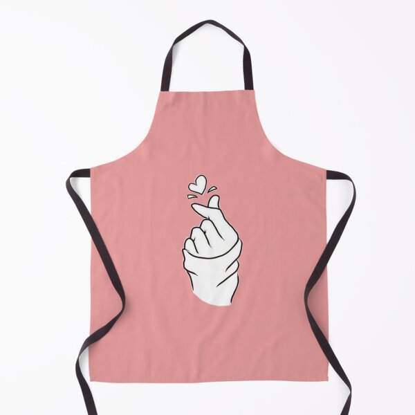 Item preview, Cute love symbol designed and sold by Clumsy Prints.