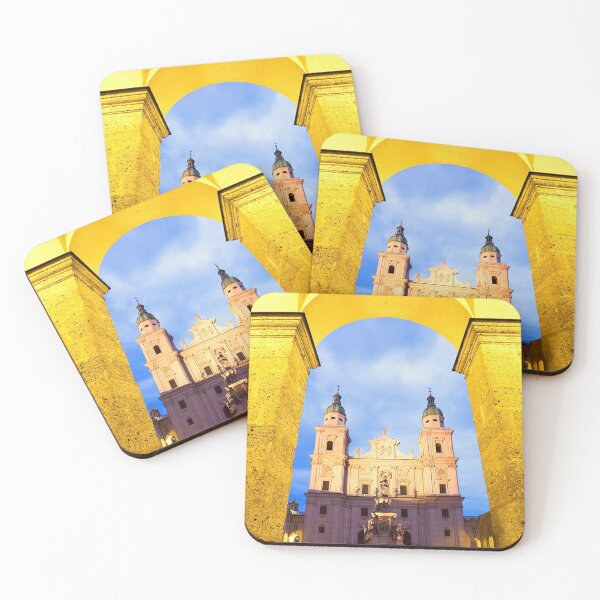 Item preview, Special Austria Photo View designed and sold by BestOfTravel.