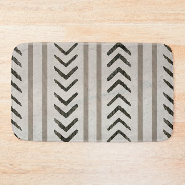 Item preview, Arlo Arrow | Neutrals designed and sold by Casey Burke.