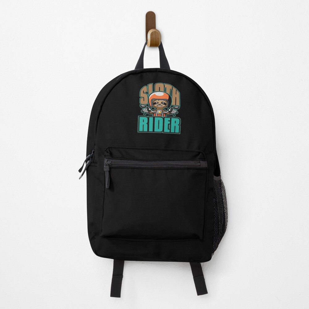 Item preview, Backpack designed and sold by Animoxz3.