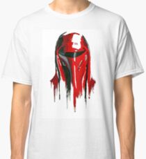 Emperors Imperial Guard - Star Wars Classic T-Shirt