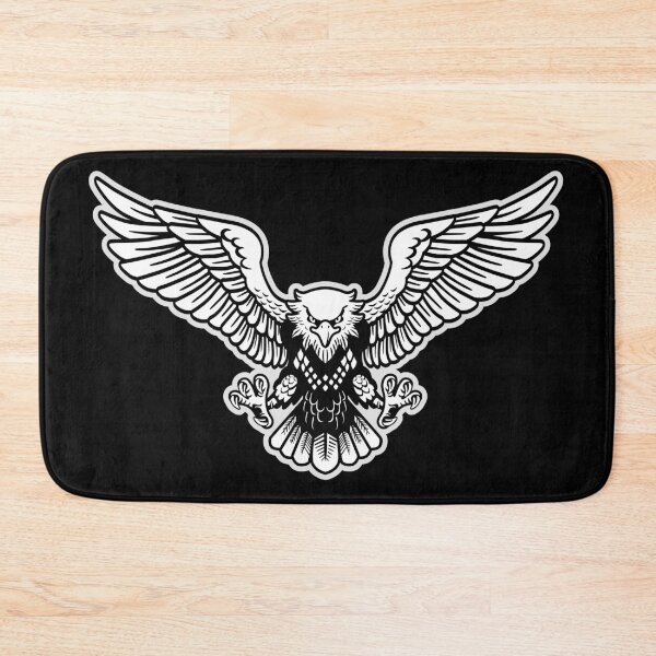 Item preview, Flying Eagle designed and sold by roocky.