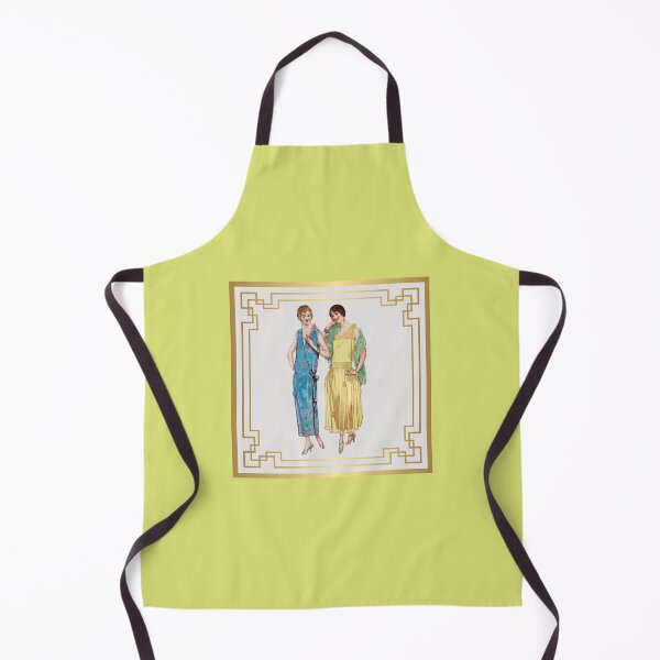 Item preview, Retro Fashion designed and sold by Mizjean.