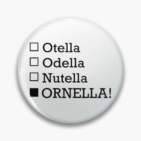 Item preview, Harry Guessing Names designed and sold by Random-Fandomz.