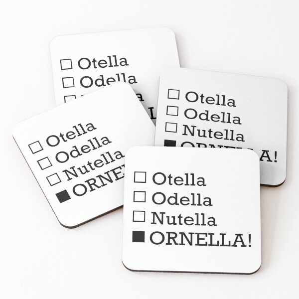 Item preview, Harry Guessing Names designed and sold by Random-Fandomz.