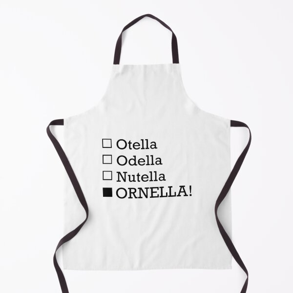 Item preview, Harry Guessing Names designed and sold by Random-Fandomz.
