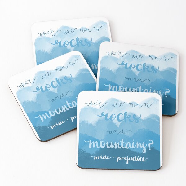 Item preview, Pride and Prejudice designed and sold by ecdeguire.