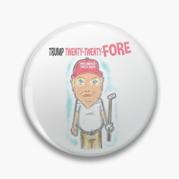 Item preview, 202FORE designed and sold by Scott Clarke.