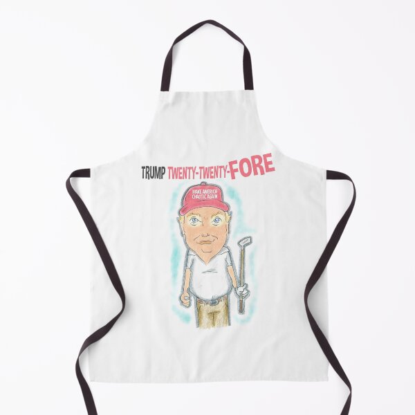 Item preview, 202FORE designed and sold by Scott Clarke.