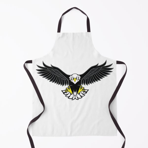 Item preview, Flying Eagle Falcon designed and sold by roocky.