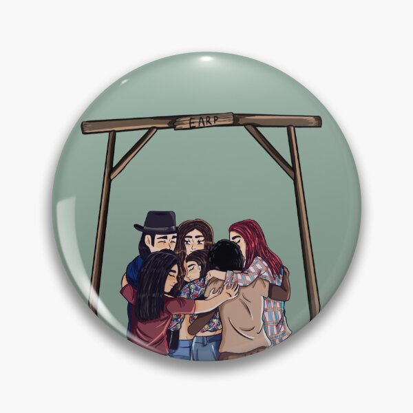 Item preview, Family designed and sold by Skip A Doodle.