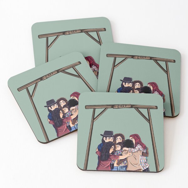 Item preview, Family designed and sold by Skip A Doodle.