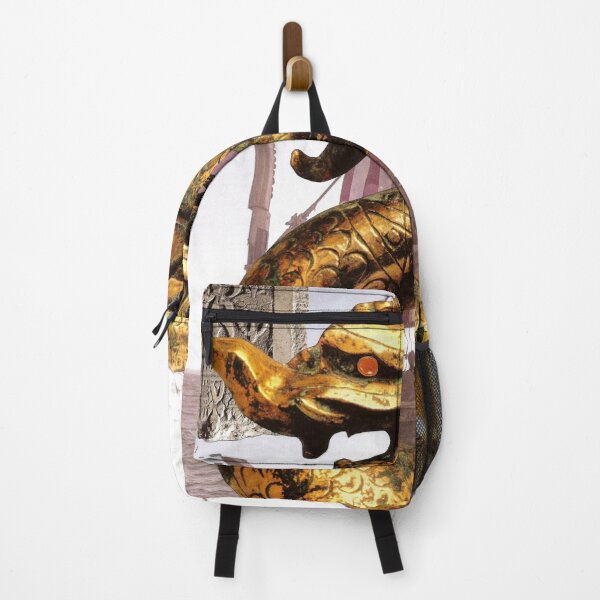 Item preview, SPREAD designed and sold by Roberto Oscar Gasperi.