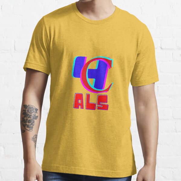 Cubs-4-Als Football T-Shirt - Kingteeshop
