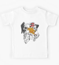 You Can (Not) Have The Last Slice Kids Tee