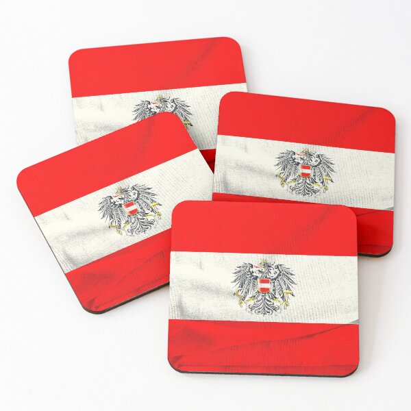 Item preview, Amazing Austria Photo View designed and sold by BestOfTravel.