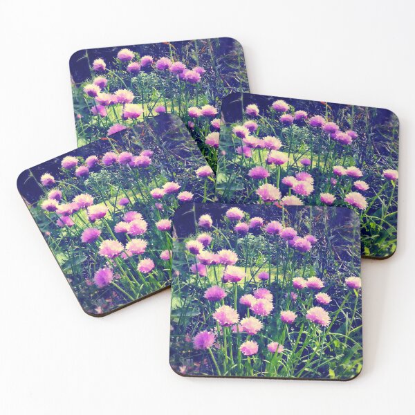 Item preview, Chives  designed and sold by Hazel Meades.